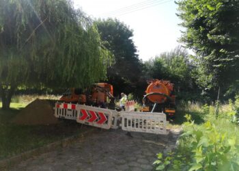 fot. Bartosz Schaefer