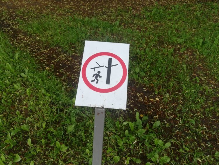 fot. Bartosz Schaefer