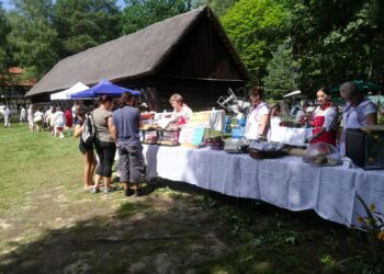 fot. Bartosz Schaefer