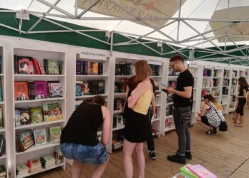 fot. Bartosz Schaefer