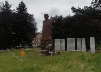 fot. Bartosz Schaefer