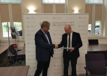 fot. Bartosz Schaefer