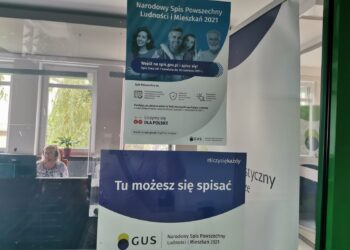 fot. Bartosz Schaefer