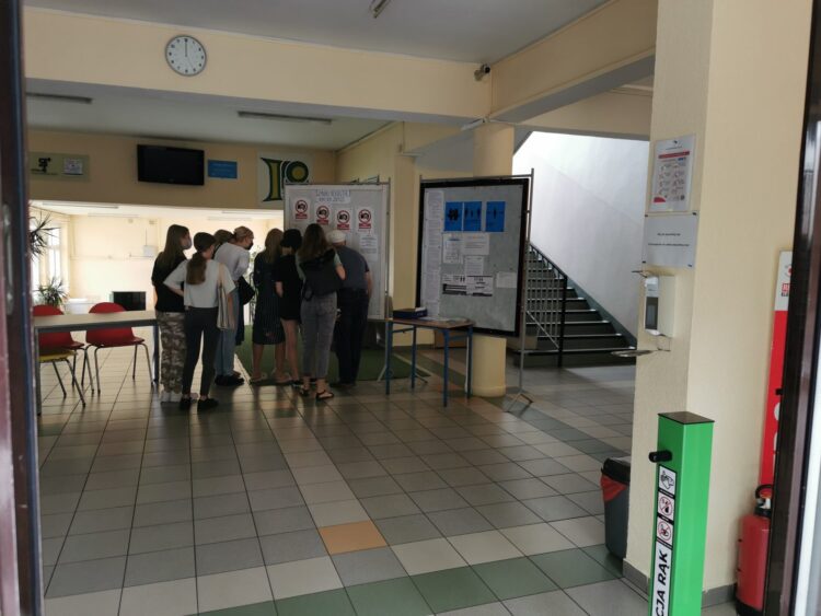 fot. Bartosz Schaefer