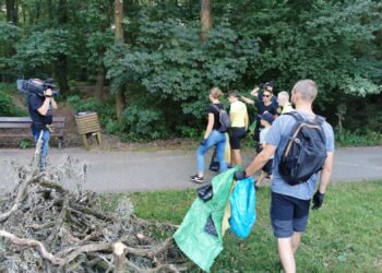 fot. Bartosz Schaefer