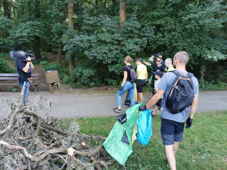 fot. Bartosz Schaefer