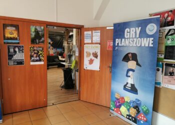 fot. Bartosz Schaefer