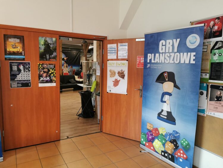 fot. Bartosz Schaefer