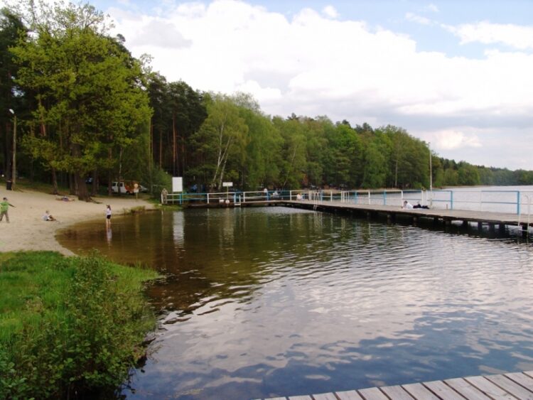 fot. LGD Między Odrą a Bobrem