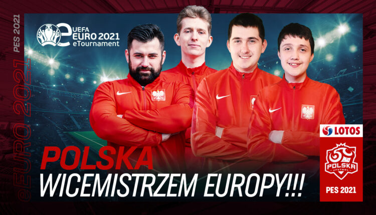 Fot. twitter.com/PZPNeFutbol