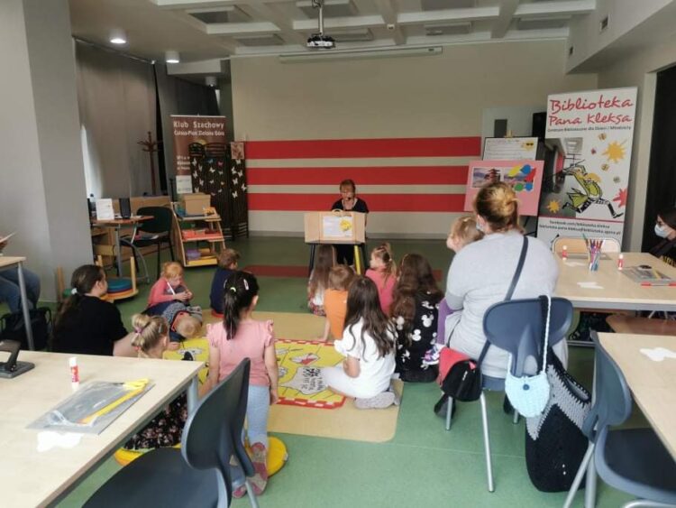 Fot.: A. Wojnarowicz