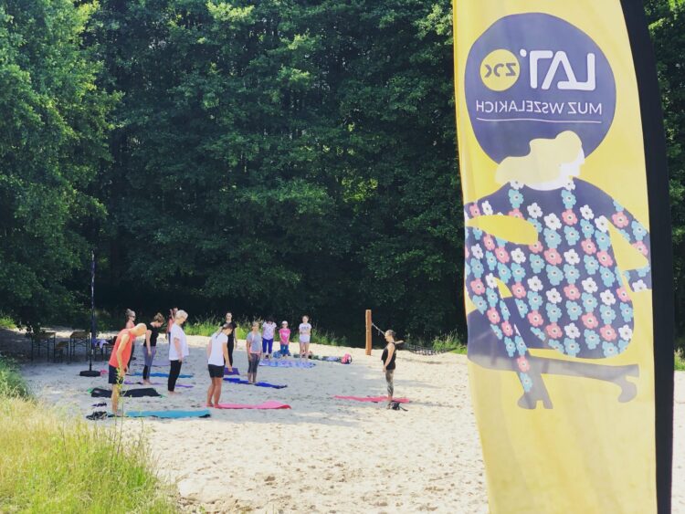 fot. Marta Blonkowska