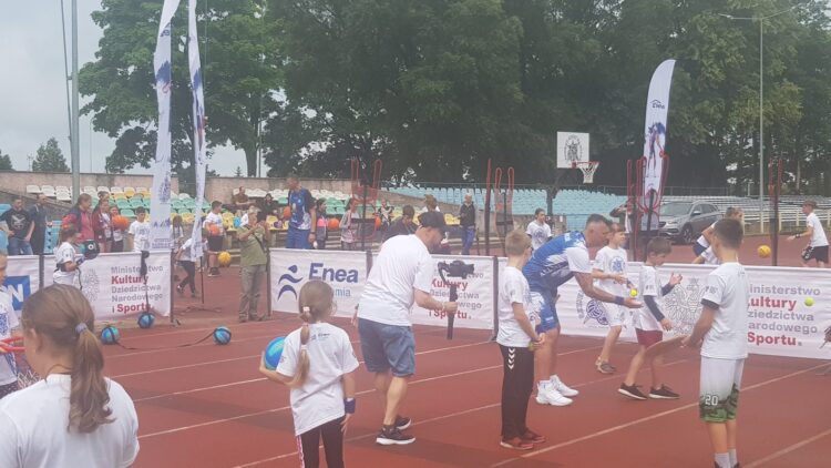 fot. Jakub Lesiński