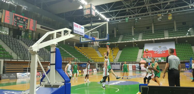 fot. Jacek Białogłowy