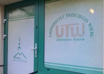 fot. Marta Czechowska