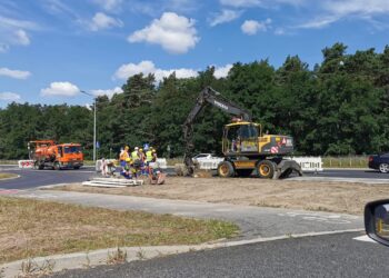 fot. Bartosz Schaefer