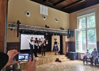 fot. Bartosz Schaefer