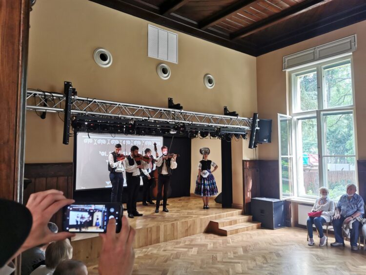 fot. Bartosz Schaefer