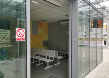 fot. Bartosz Schaefer