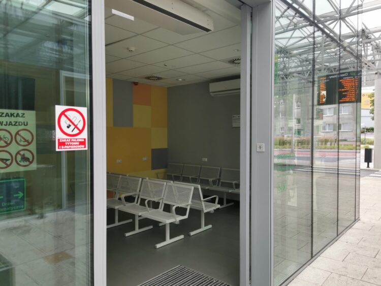 fot. Bartosz Schaefer