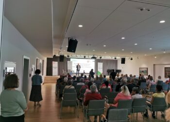 fot. Bartosz Schaefer