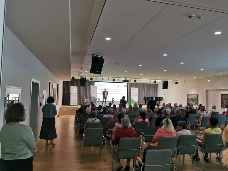 fot. Bartosz Schaefer