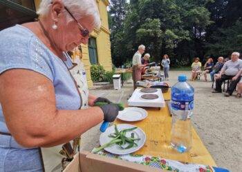 fot. Bartosz Schaefer