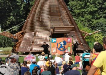 fot. Bartosz Schaefer