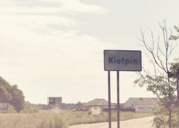 fot. Bartosz Schaefer