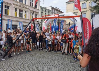 fot. Bartosz Schaefer