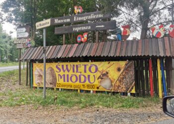 fot. Bartosz Schaefer