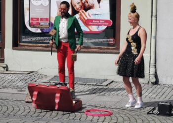 fot. Bartosz Schaefer