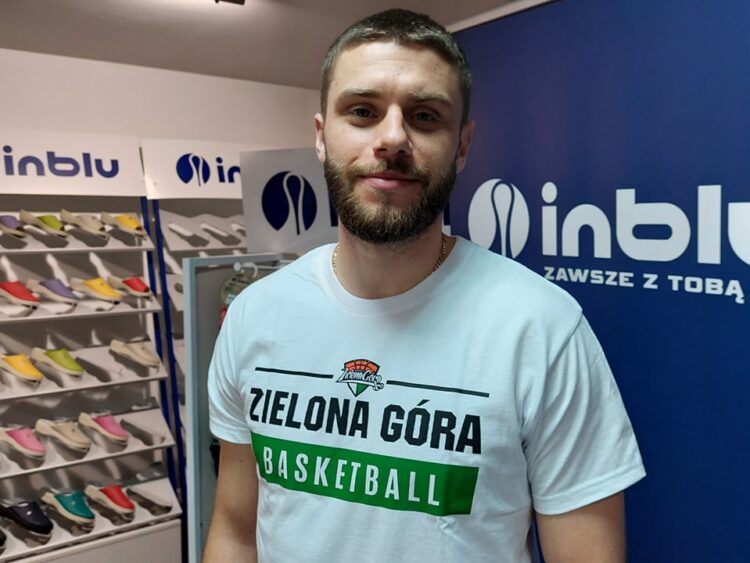 fot. Jacek Białogłowy