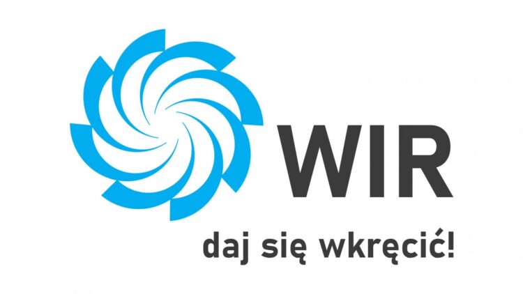 WIR