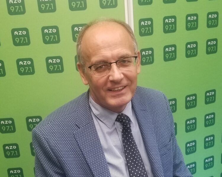 Kazimierz Łatwiński