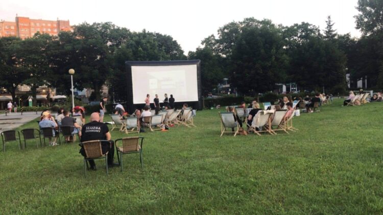 Fot.: Parlament Studencki UZ