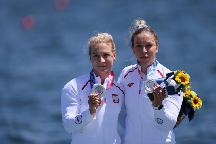 fot: PAP/Leszek Szymański