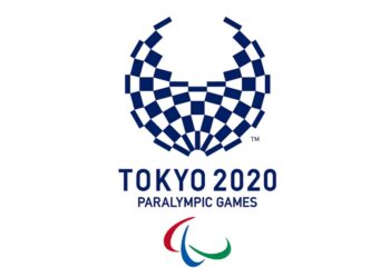 https://olympics.com/tokyo-2020/en/paralympics/