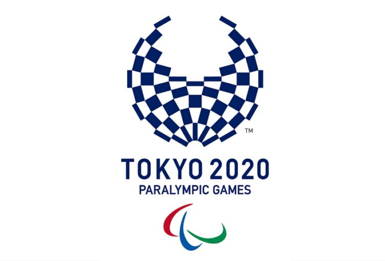 https://olympics.com/tokyo-2020/en/paralympics/