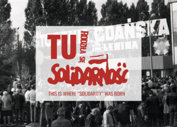 Fot. NSZZ "Solidarność"