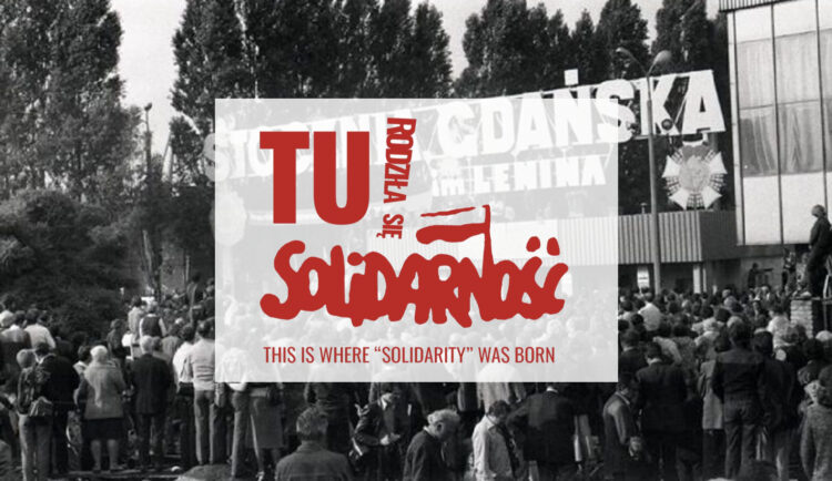 Fot. NSZZ "Solidarność"