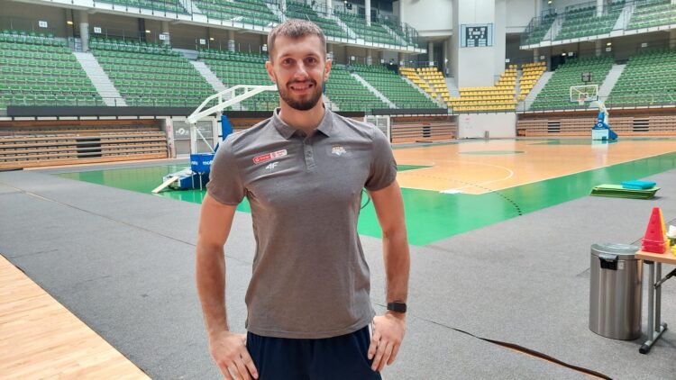 fot. Jacek Białogłowy