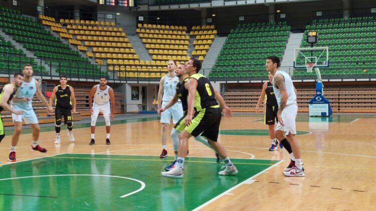 fot. Jacek Białogłowy