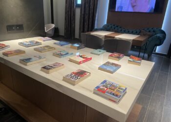 fot. Bartosz Schaefer