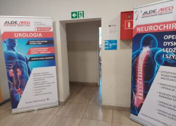 fot. Bartosz Schaefer