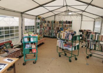 Fot. Agnieszka Wojnarowicz