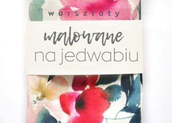 fot. Bartosz Schaefer