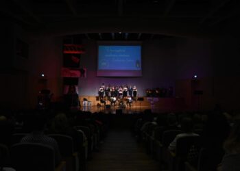 Fot. Martyna Brzezińska, ZSiPKZ