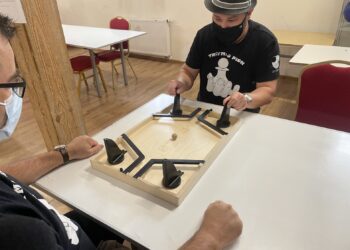 fot. Bartosz Schaefer