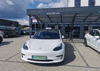 fot. Bartosz Schaefer